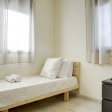 Apartment Ben Yehuda Tel Aviv - Apt 28983